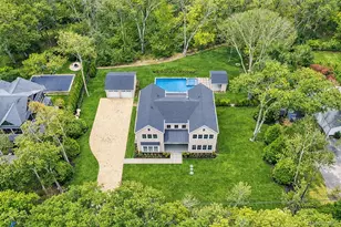 12 Lincoln St, Sag Harbor, NY 11963 - Photo 4