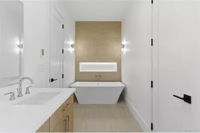 12 Lincoln Street, Sag Harbor, NY 11963 - Photo 16