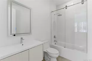 12 Lincoln St, Sag Harbor, NY 11963 - Photo 26