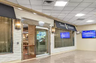 271-10 Grand Central Pkwy, Floral Park, NY 11005 - Photo 20