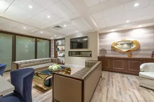 271-10 Grand Central Pkwy, Floral Park, NY 11005 - Photo 24