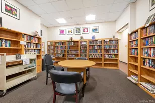 271-10 Grand Central Pkwy, Floral Park, NY 11005 - Photo 16