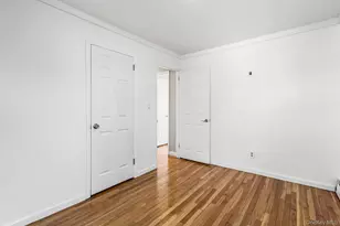 119 Osborne Rd, West Hempstead, NY 11552 - Photo 18