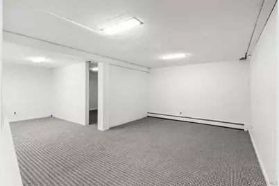 119 Osborne Road, West Hempstead, NY 11552 - Photo 26