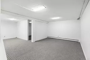 119 Osborne Rd, West Hempstead, NY 11552 - Photo 26