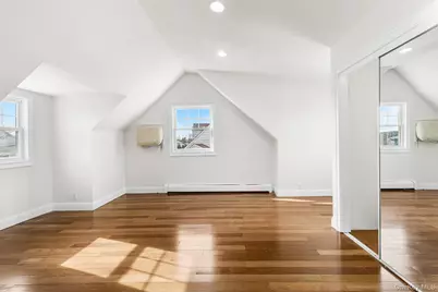 119 Osborne Road, West Hempstead, NY 11552 - Photo 20