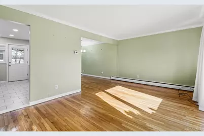 119 Osborne Road, West Hempstead, NY 11552 - Photo 10