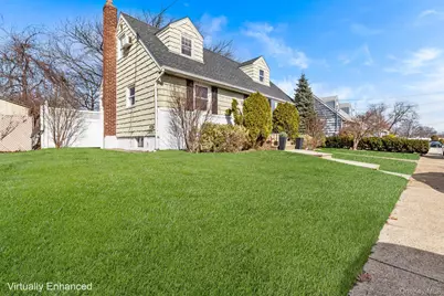 119 Osborne Road, West Hempstead, NY 11552 - Photo 2