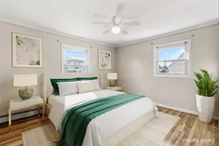 119 Osborne Rd, West Hempstead, NY 11552 - Photo 14