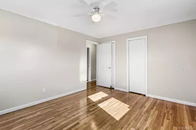 119 Osborne Road, West Hempstead, NY 11552 - Photo 16