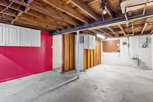 119 Osborne Rd, West Hempstead, NY 11552 - Photo 30