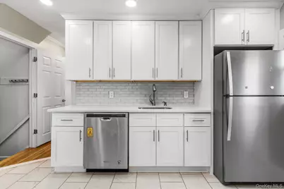 119 Osborne Road, West Hempstead, NY 11552 - Photo 12