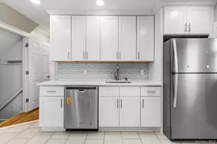 119 Osborne Rd, West Hempstead, NY 11552 - Photo 12