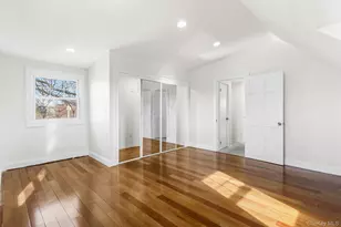 119 Osborne Rd, West Hempstead, NY 11552 - Photo 22