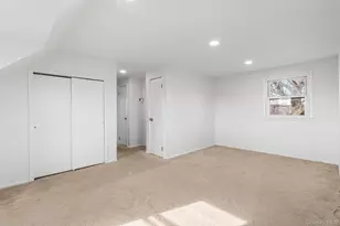 119 Osborne Rd, West Hempstead, NY 11552 - Photo 24