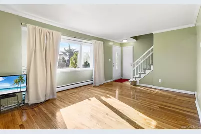 119 Osborne Road, West Hempstead, NY 11552 - Photo 6