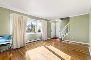 119 Osborne Rd, West Hempstead, NY 11552 - Photo 6