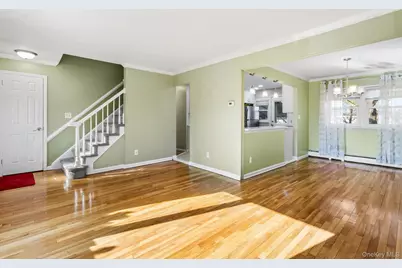 119 Osborne Road, West Hempstead, NY 11552 - Photo 4