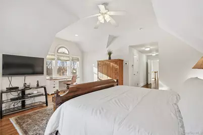 127 Smith Ridge Road, South Salem, NY 10590 - Photo 26