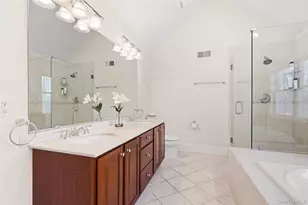 127 Smith Ridge Rd, South Salem, NY 10590 - Photo 28