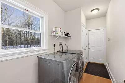 127 Smith Ridge Road, South Salem, NY 10590 - Photo 36