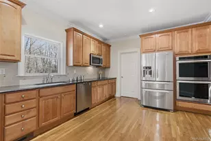 127 Smith Ridge Rd, South Salem, NY 10590 - Photo 18