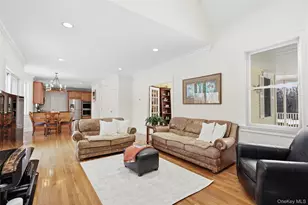 127 Smith Ridge Rd, South Salem, NY 10590 - Photo 12