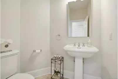 127 Smith Ridge Road, South Salem, NY 10590 - Photo 22