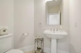 127 Smith Ridge Rd, South Salem, NY 10590 - Photo 22