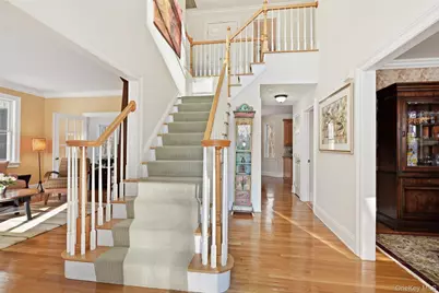 127 Smith Ridge Road, South Salem, NY 10590 - Photo 8