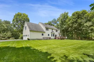 127 Smith Ridge Rd, South Salem, NY 10590 - Photo 42