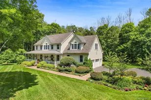 127 Smith Ridge Rd, South Salem, NY 10590 - Photo 2