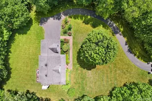 127 Smith Ridge Rd, South Salem, NY 10590 - Photo 48