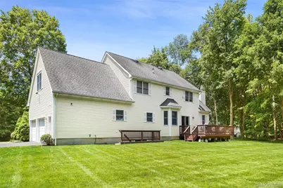 127 Smith Ridge Road, South Salem, NY 10590 - Photo 40