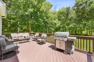 127 Smith Ridge Rd, South Salem, NY 10590 - Photo 38