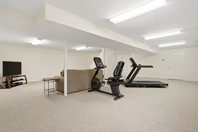 127 Smith Ridge Road, South Salem, NY 10590 - Photo 34