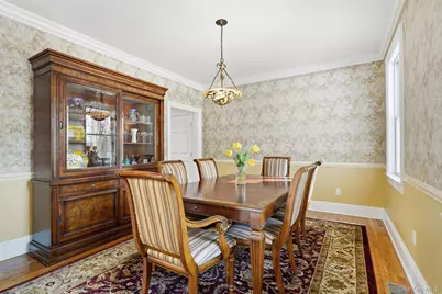 127 Smith Ridge Road, South Salem, NY 10590 - Photo 20