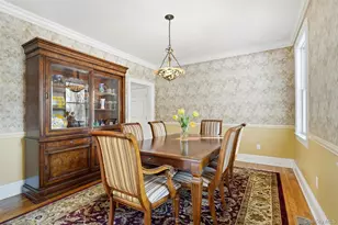 127 Smith Ridge Rd, South Salem, NY 10590 - Photo 20