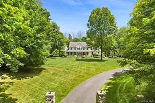 127 Smith Ridge Rd, South Salem, NY 10590 - Photo 4