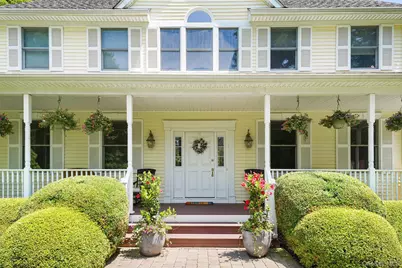 127 Smith Ridge Road, South Salem, NY 10590 - Photo 6