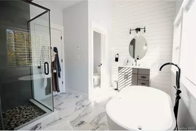 41 Fern Wood Way, Montgomery, NY 12549 - Photo 22