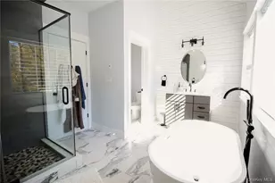 41 Fern Wood Way, Montgomery, NY 12549 - Photo 22