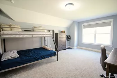 41 Fern Wood Way, Montgomery, NY 12549 - Photo 26