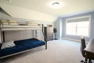 41 Fern Wood Way, Montgomery, NY 12549 - Photo 26