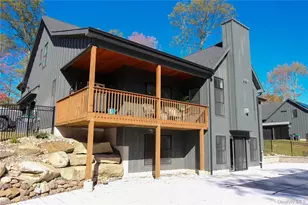 41 Fern Wood Way, Montgomery, NY 12549 - Photo 2