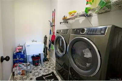 41 Fern Wood Way, Montgomery, NY 12549 - Photo 18