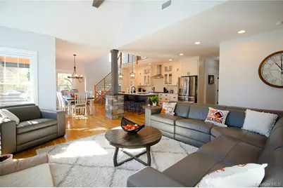 41 Fern Wood Way, Montgomery, NY 12549 - Photo 10