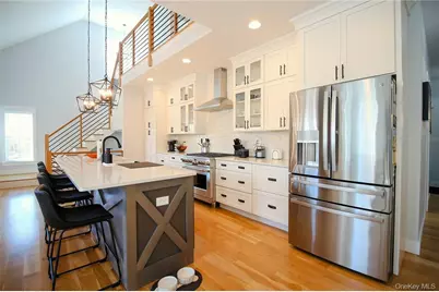 41 Fern Wood Way, Montgomery, NY 12549 - Photo 12