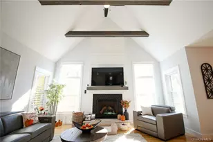 41 Fern Wood Way, Montgomery, NY 12549 - Photo 8