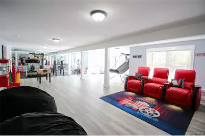 41 Fern Wood Way, Montgomery, NY 12549 - Photo 30